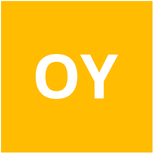 öykü nur karabacak